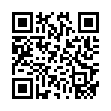 qrcode for WD1694008644